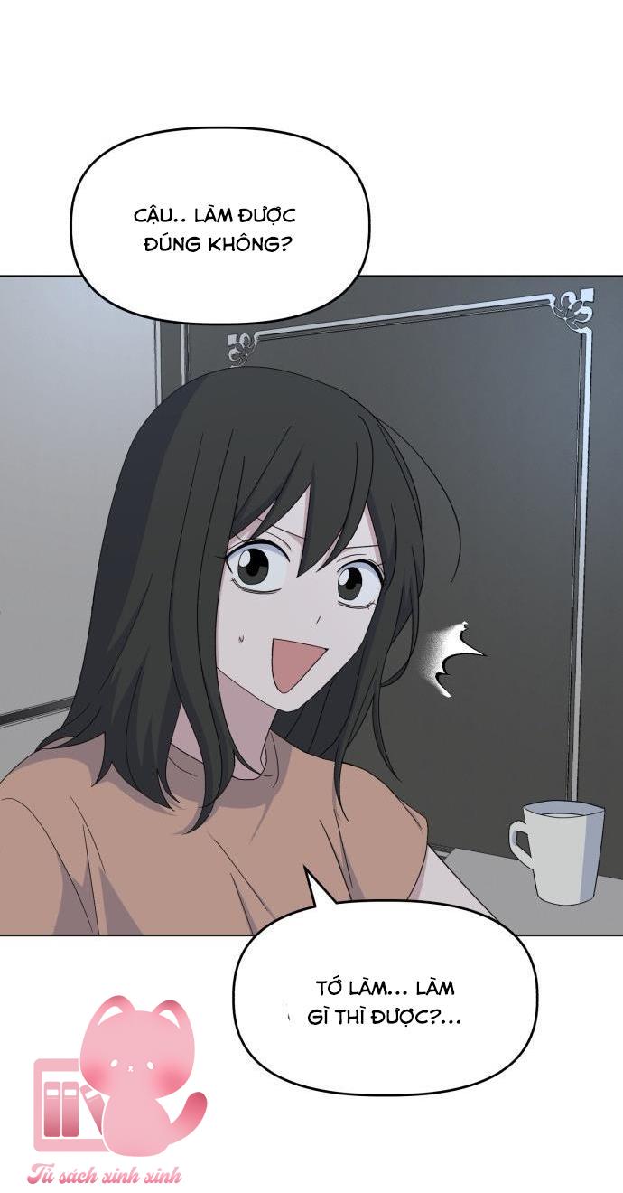 Quan Hệ Nhân Quả Chap 36 - Next Chap 37
