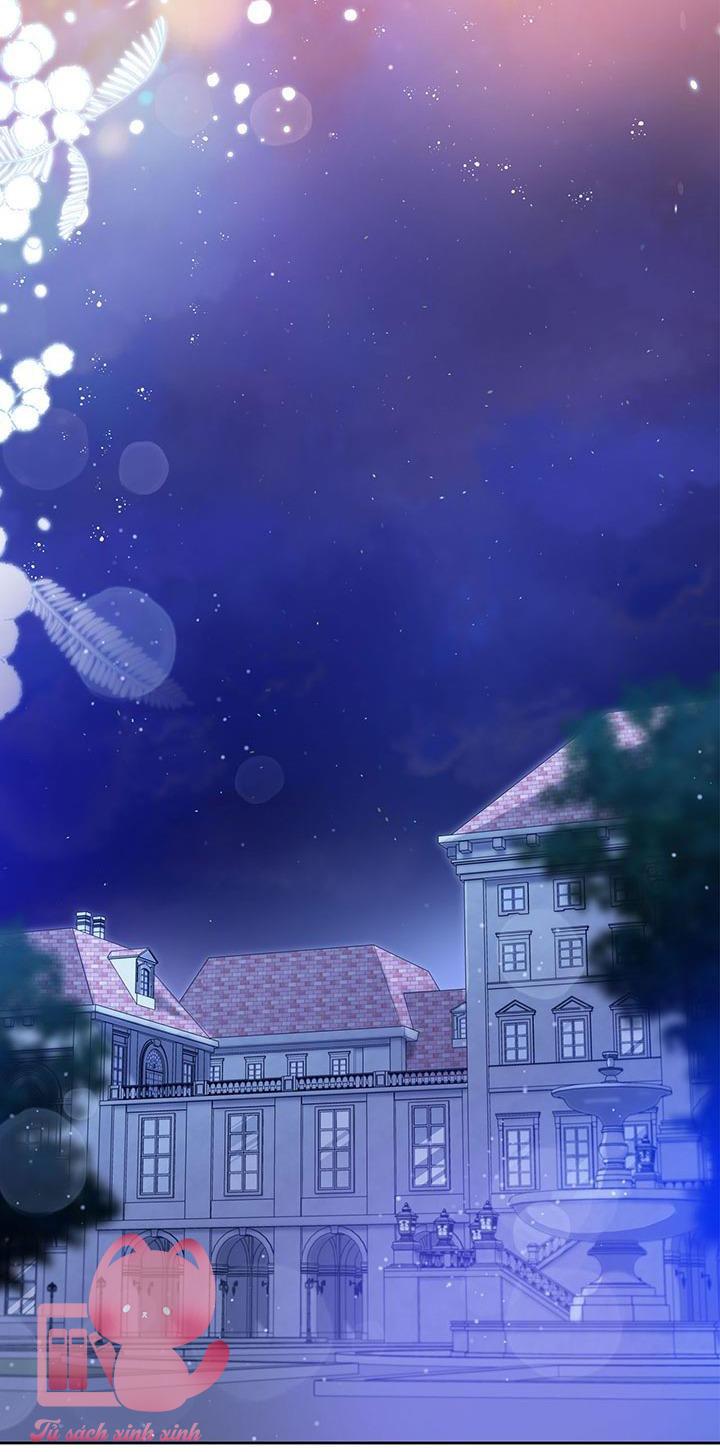 Kiếp Này Ta Sẽ Trở Thành Gia Chủ Chap 125 - Next Chap 126