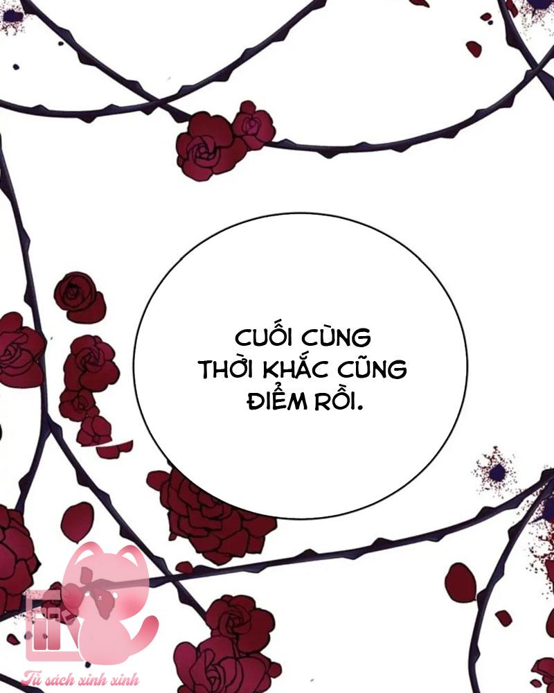 Rực Rỡ Đến Điên Cuồng Chap 1 - Trang 3