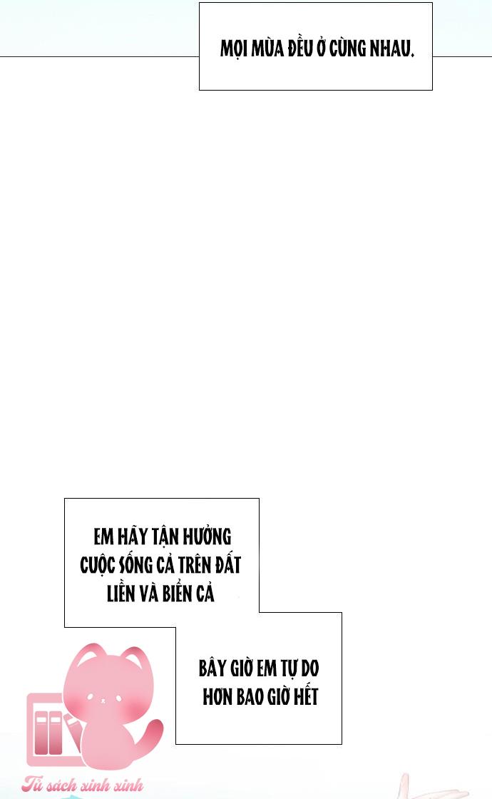 Thần Bí Ngoại truyện 2 [NT2] - Trang 2