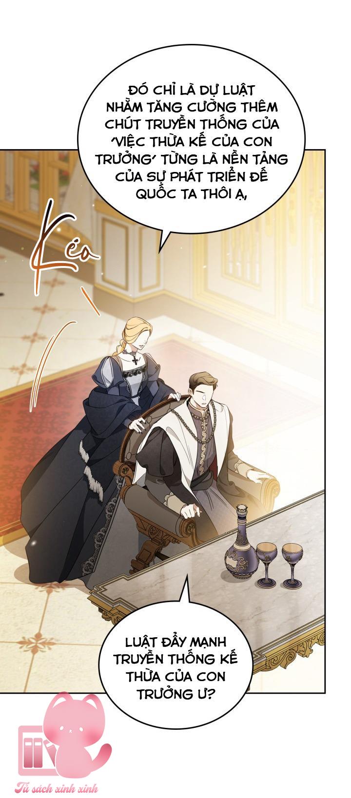 Kiếp Này Ta Sẽ Trở Thành Gia Chủ Chap 173 - Next Chap 174