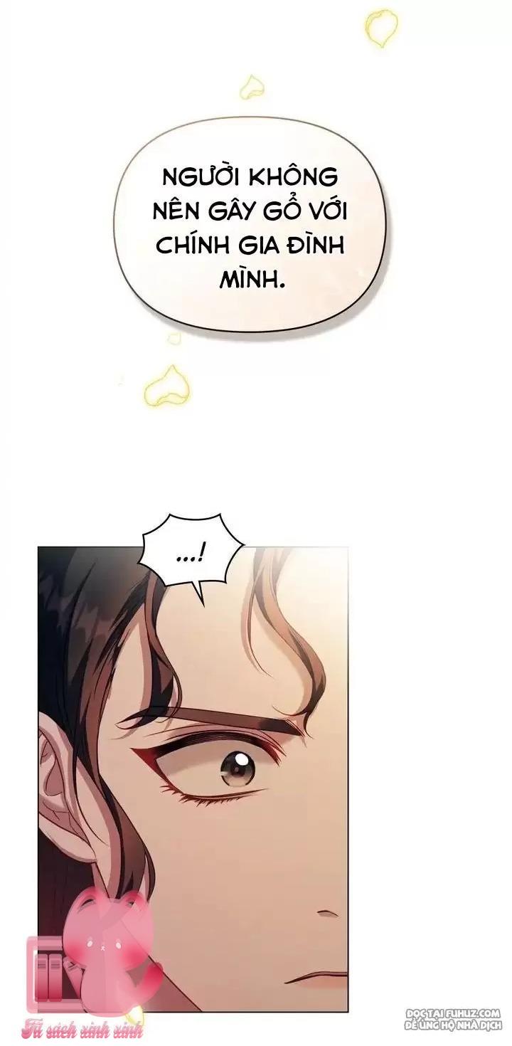 Nếu Không Vâng Lời Công Tước Chapter 62 - Next Chapter 63