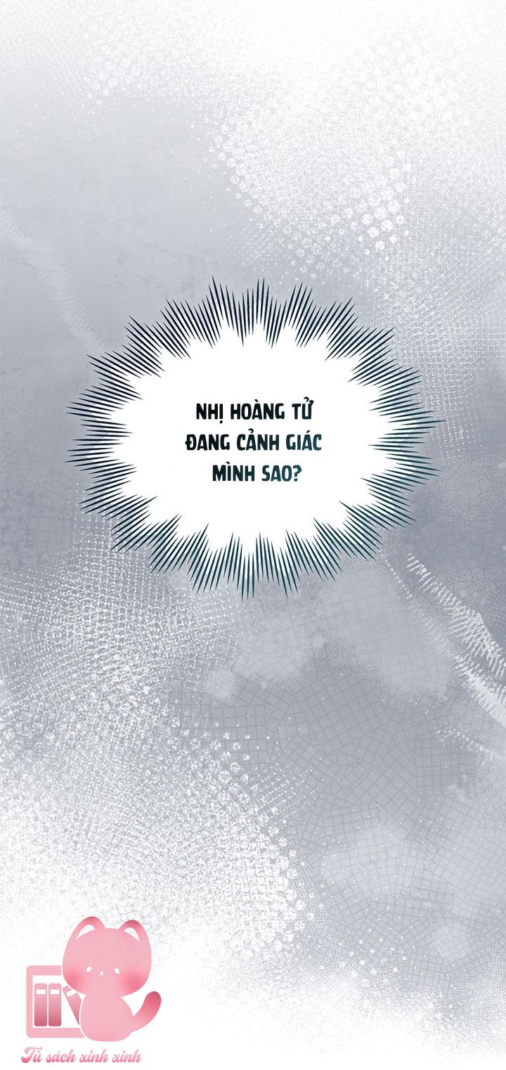 Kiếp Này Ta Sẽ Trở Thành Gia Chủ Chap 132 - Next Chap 133