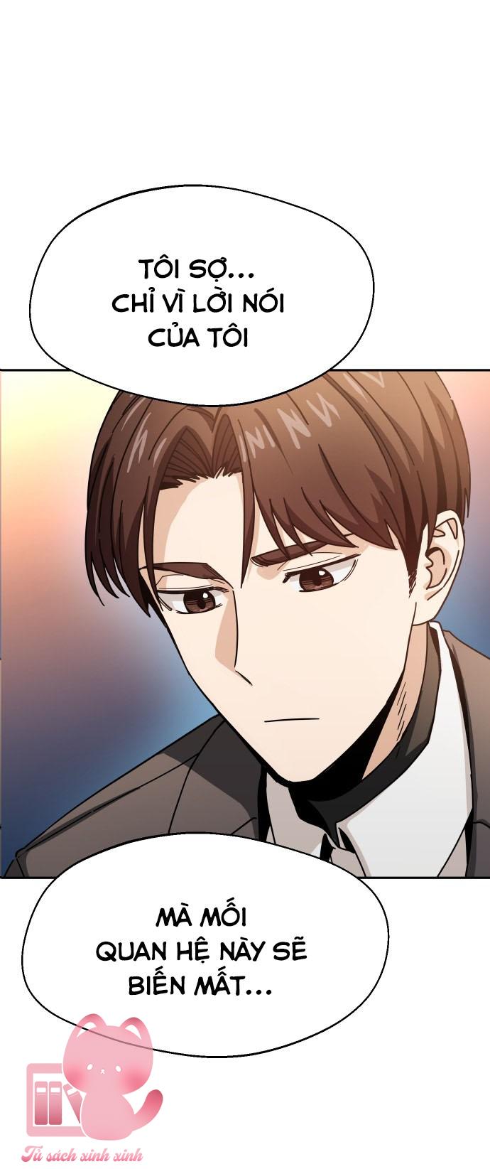 Lớ Ngớ Vớ Phải Tình Yêu Chap 29 - Next Chapter 29.1