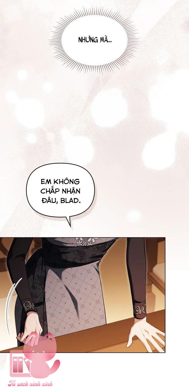 Nếu Không Vâng Lời Công Tước Chapter 82 - Next Chapter 83
