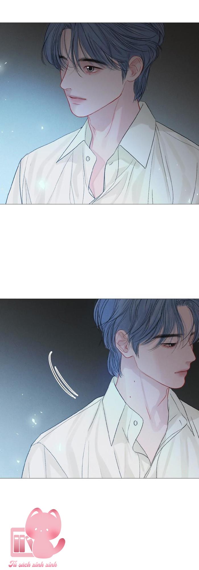 Thần Bí Chap 91 - Trang 2