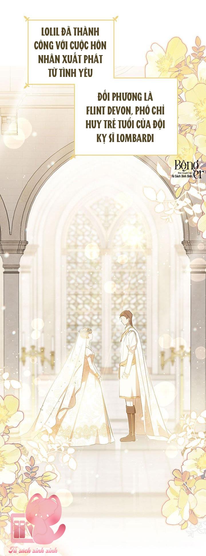 Kiếp Này Ta Sẽ Trở Thành Gia Chủ Chap 125 - Next Chap 126