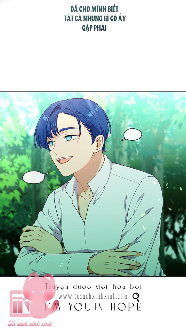 Hãy Coi Chừng Ác Nữ Chap NT29 - Next Chap NT28