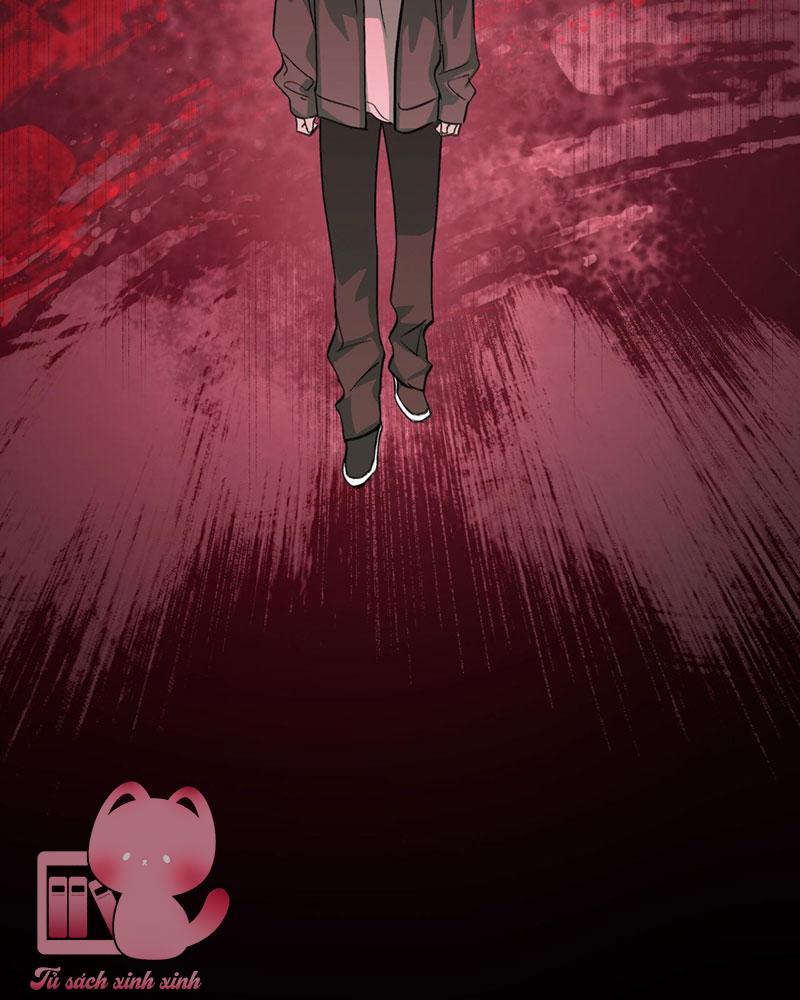 Ác Chi Hoàn Chapter 7 - Trang 4