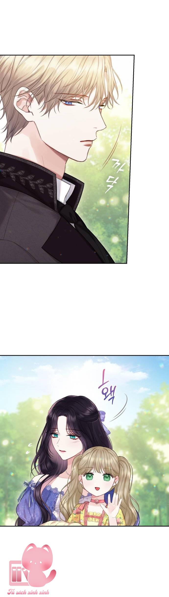 Bastian Chap 33 - Trang 2