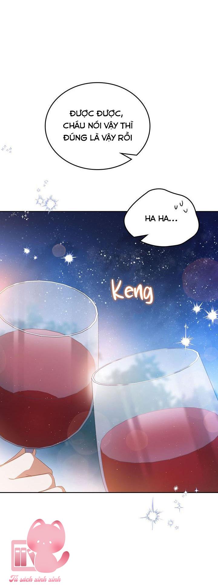 Kiếp Này Ta Sẽ Trở Thành Gia Chủ Chap 131 - Next Chap 132