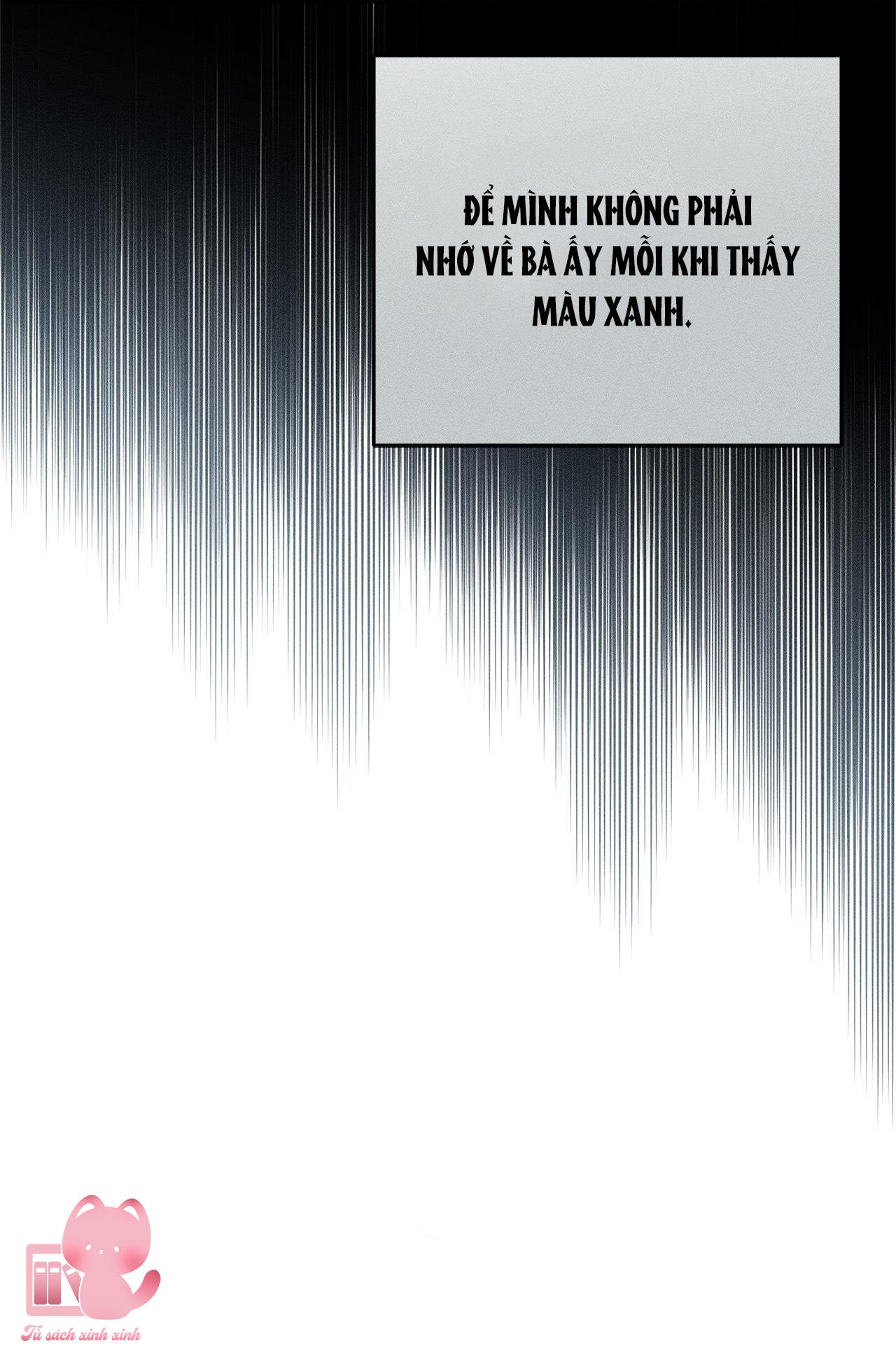 Người Chồng Căm Ghét Tôi Đã Mất Trí Nhớ Chap 28 - Next Chap 29