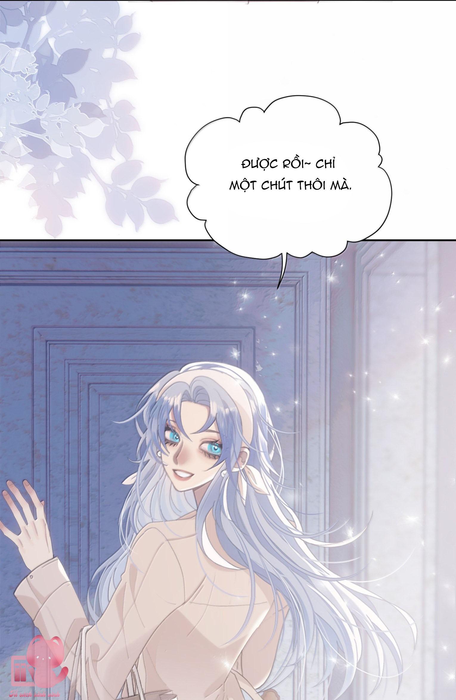 Đồng loại Chapter 26 - Trang 3