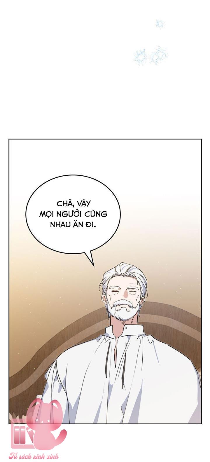 Kiếp Này Ta Sẽ Trở Thành Gia Chủ Chap 120 - Next Chap 121