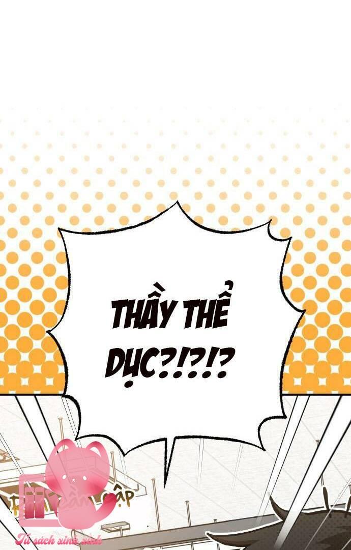 Đêm Của Bóng Tối Chapter 16 - Next Chapter 17