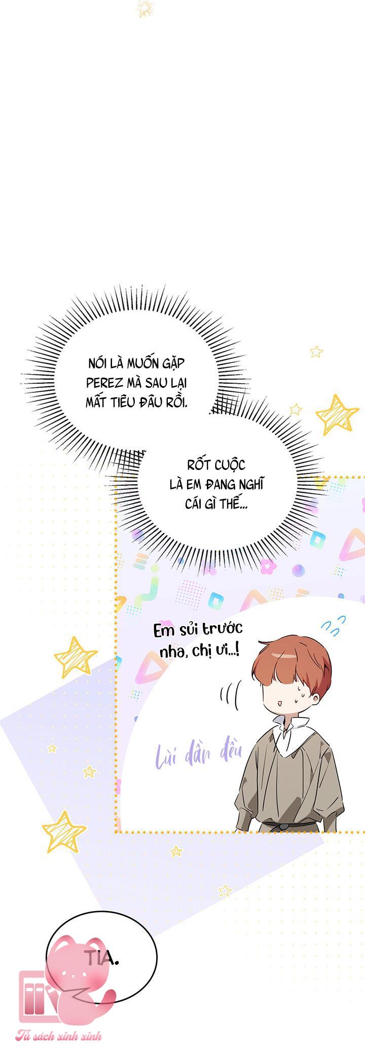 Kiếp Này Ta Sẽ Trở Thành Gia Chủ Chap 139 - Next Chap 140