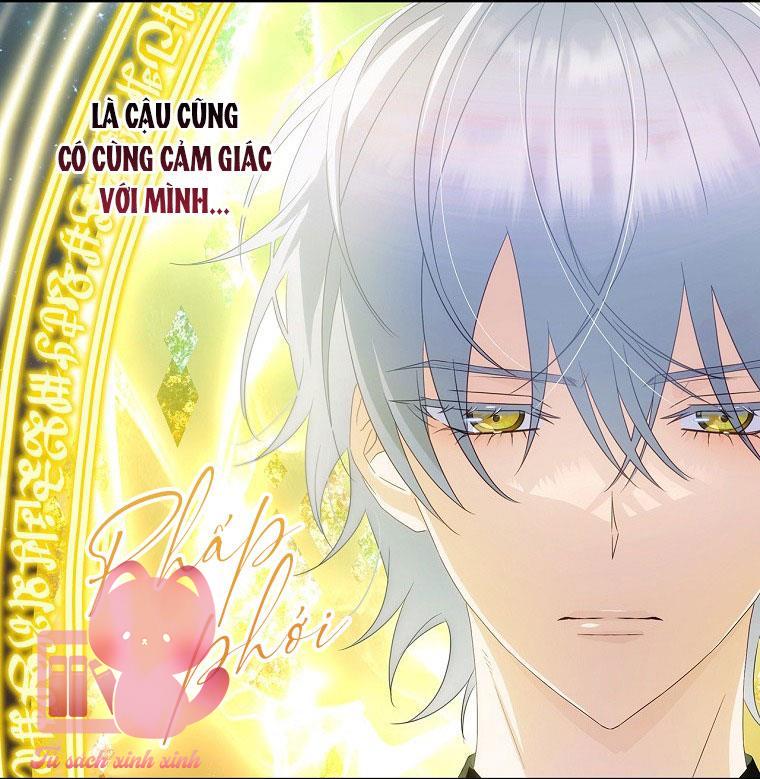 Đứa Nhỏ Không Phải Là Con Anh Chapter 34 - Next Chapter 35