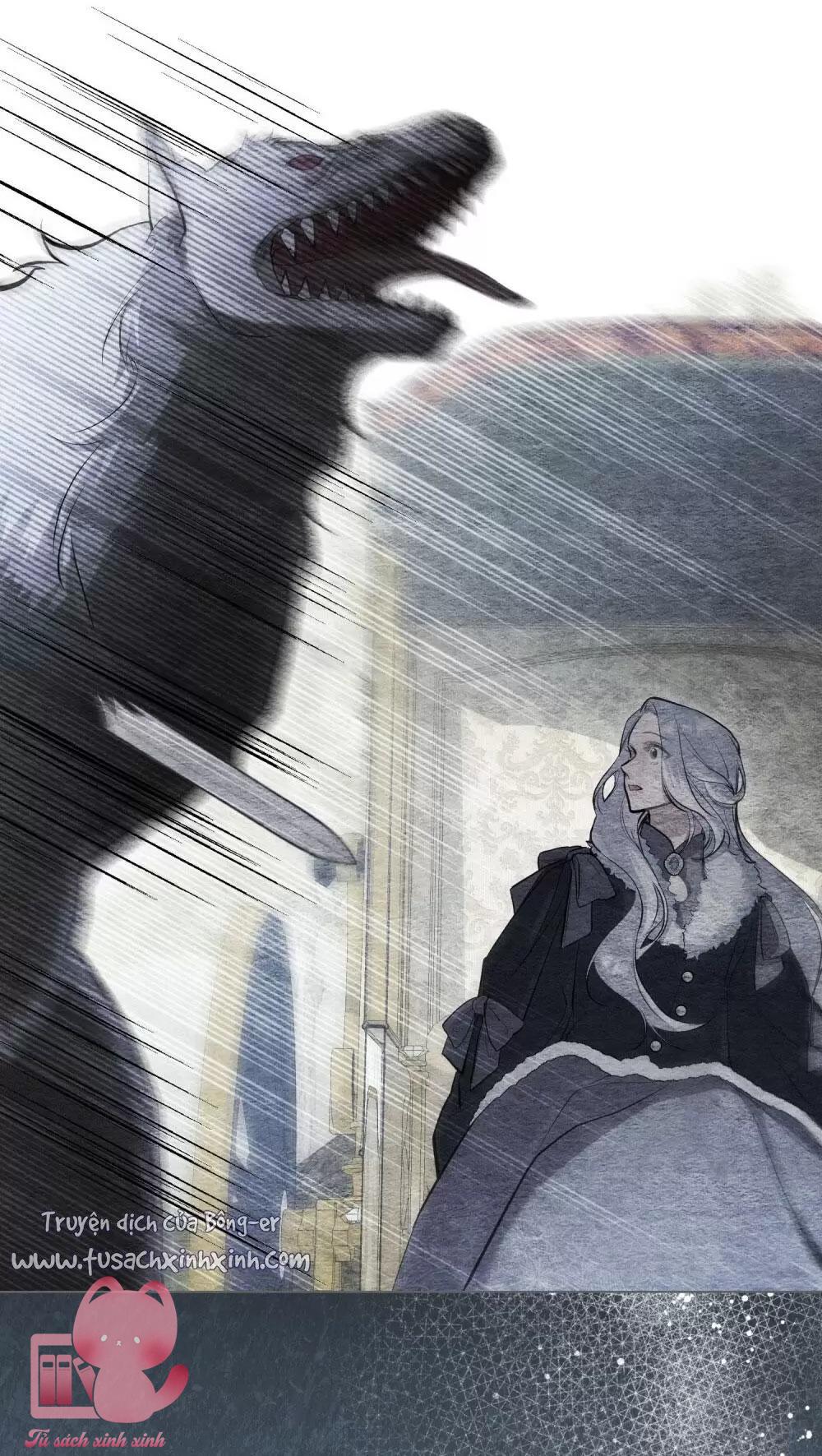 Nếu Không Vâng Lời Công Tước Chapter 31 - Next Chapter 32