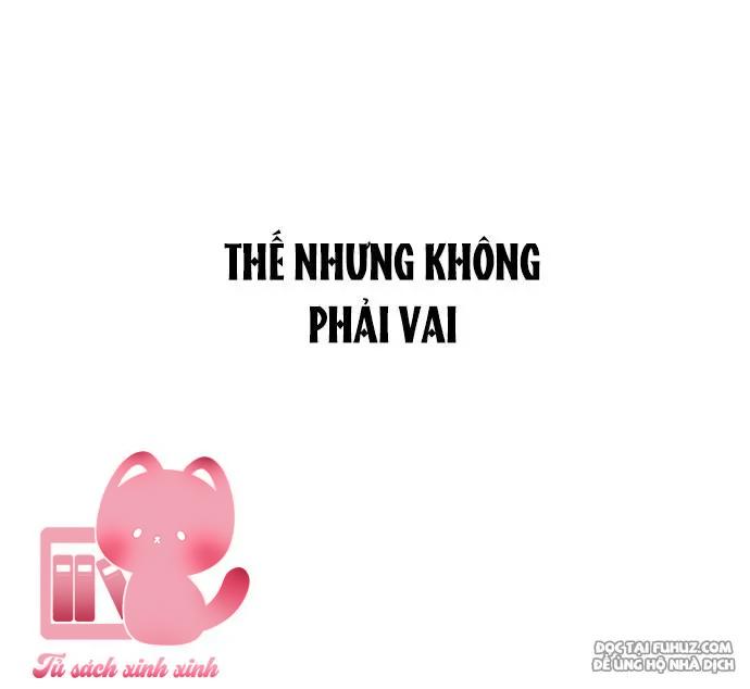 Lớ Ngớ Vớ Phải Tình Yêu Chap 46 - Next Chapter 46.1