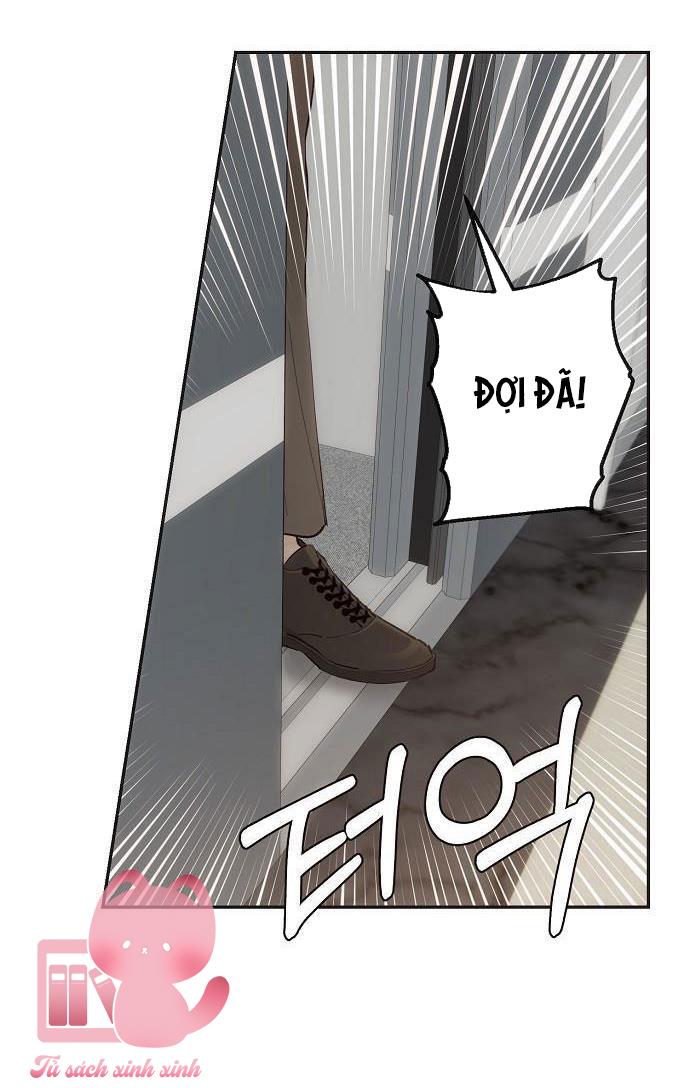 Onsaemiro Chapter 10 - Next Chapter 11