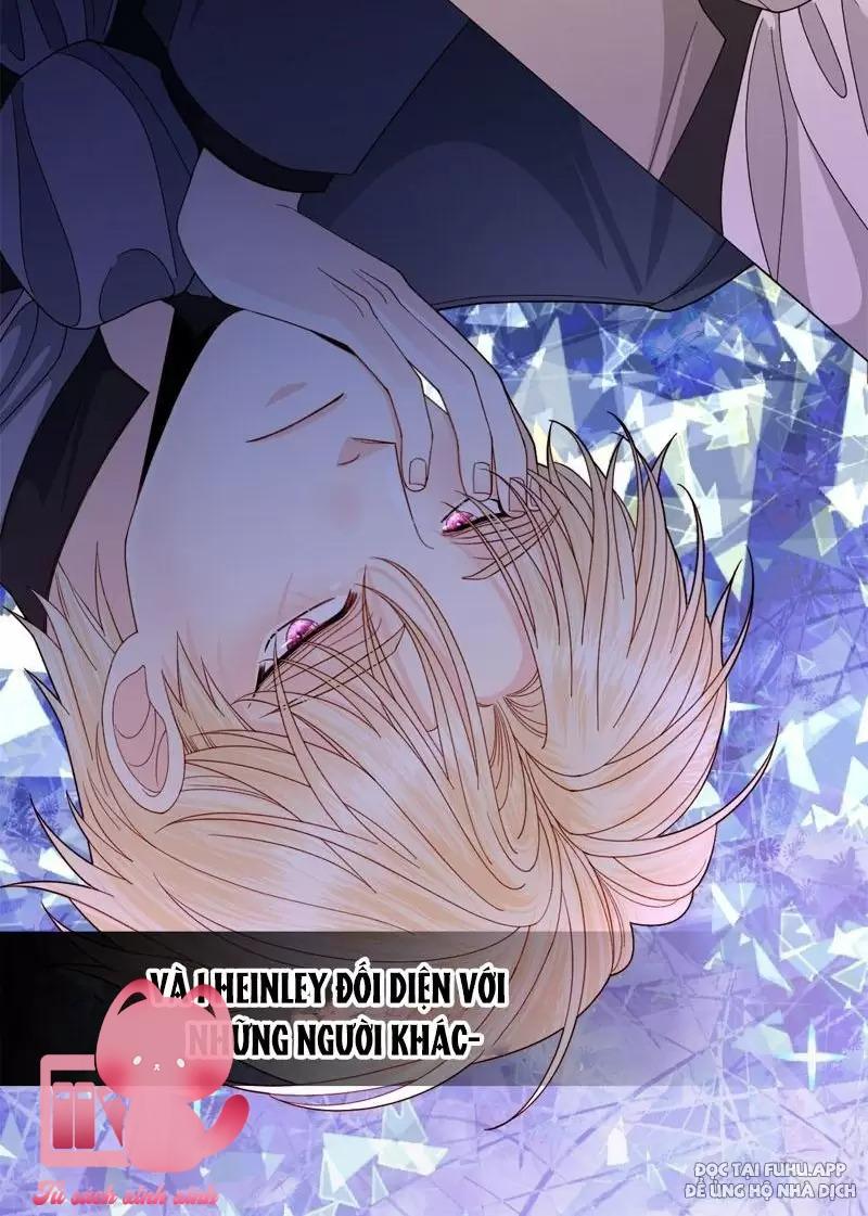 Hoàng Hậu Tái Hôn Chapter 146 - Trang 4