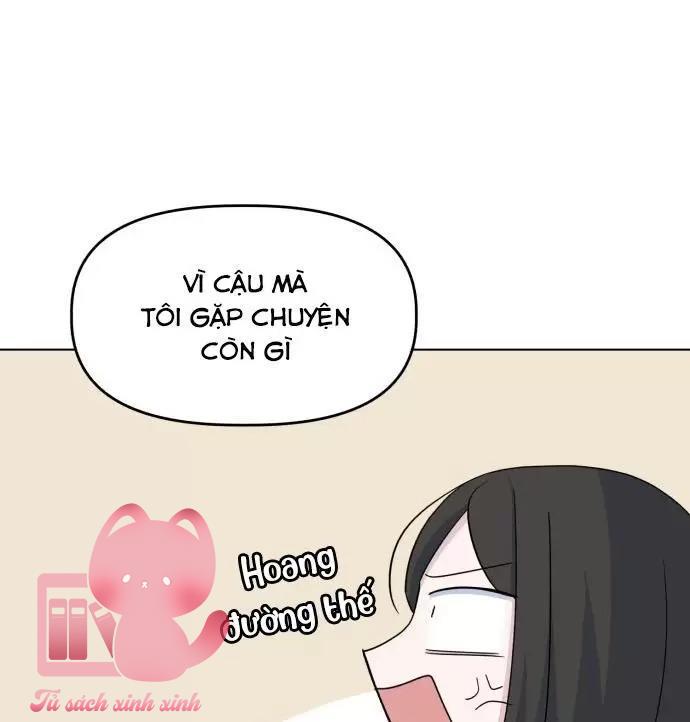 Quan Hệ Nhân Quả Chap 22 - Next Chap 23