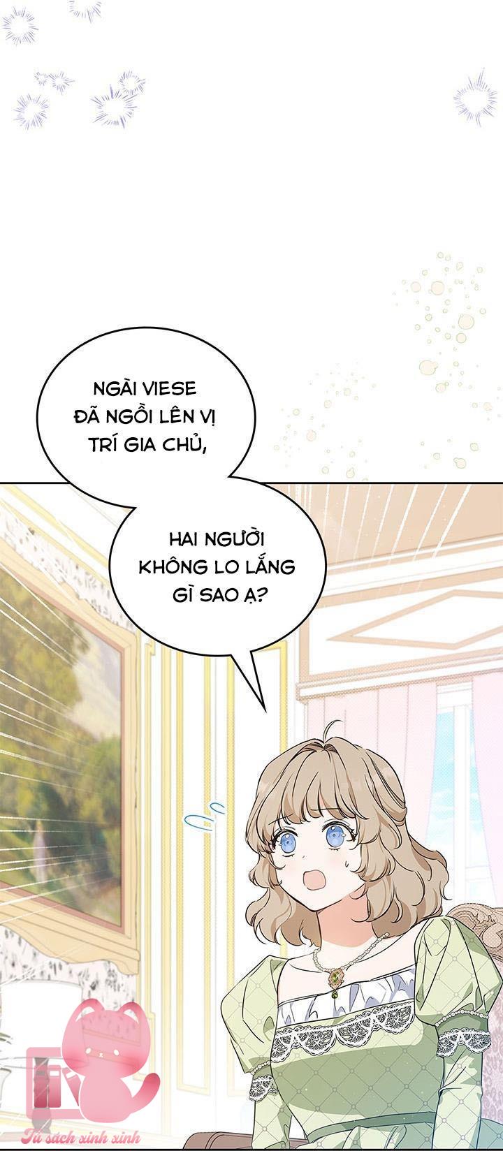 Kiếp Này Ta Sẽ Trở Thành Gia Chủ Chap 119 - Next Chap 120