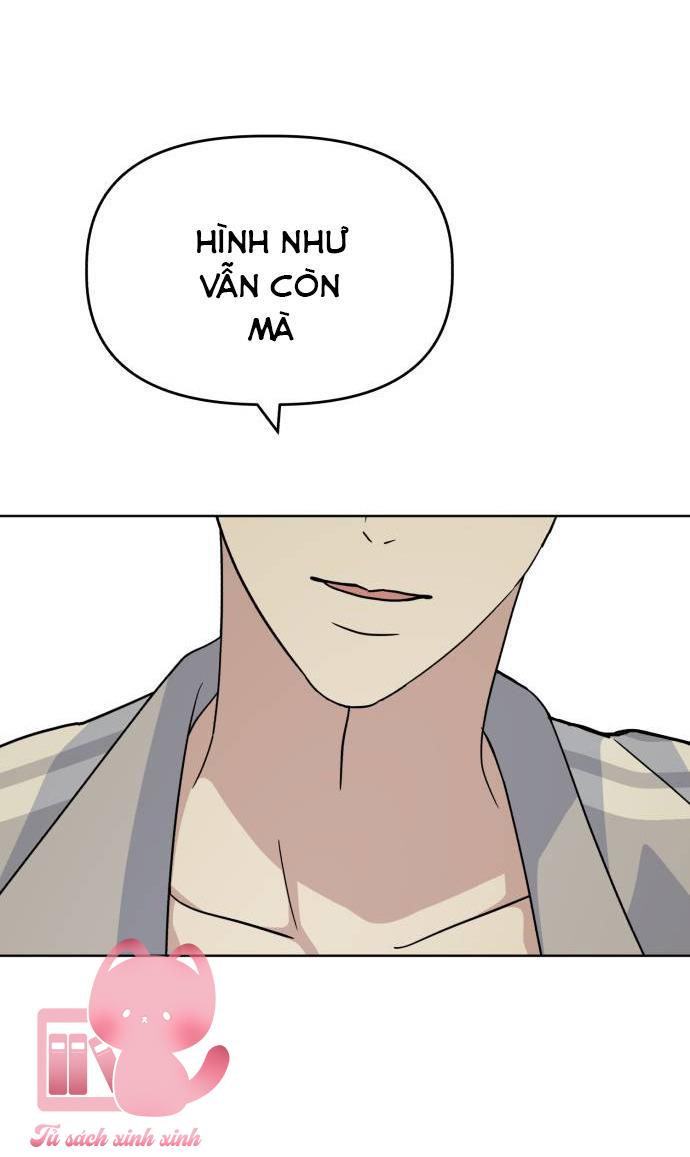 Quan Hệ Nhân Quả Chap 58 - Next Chap 59