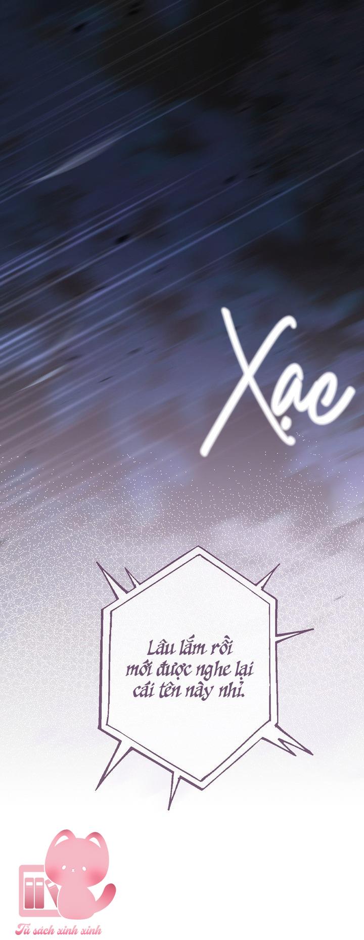 Hướng Về Ánh Dương Lần Nữa Chapter 96 - Next Chap 97