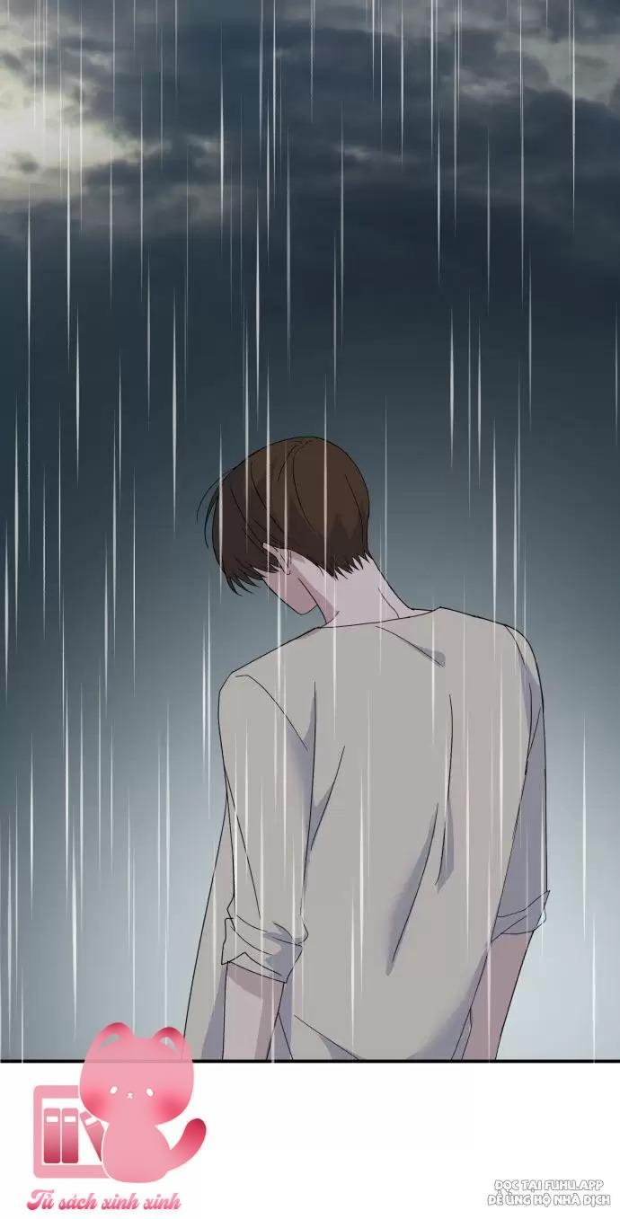 Quan Hệ Nhân Quả Chap 41 - Next Chap 42