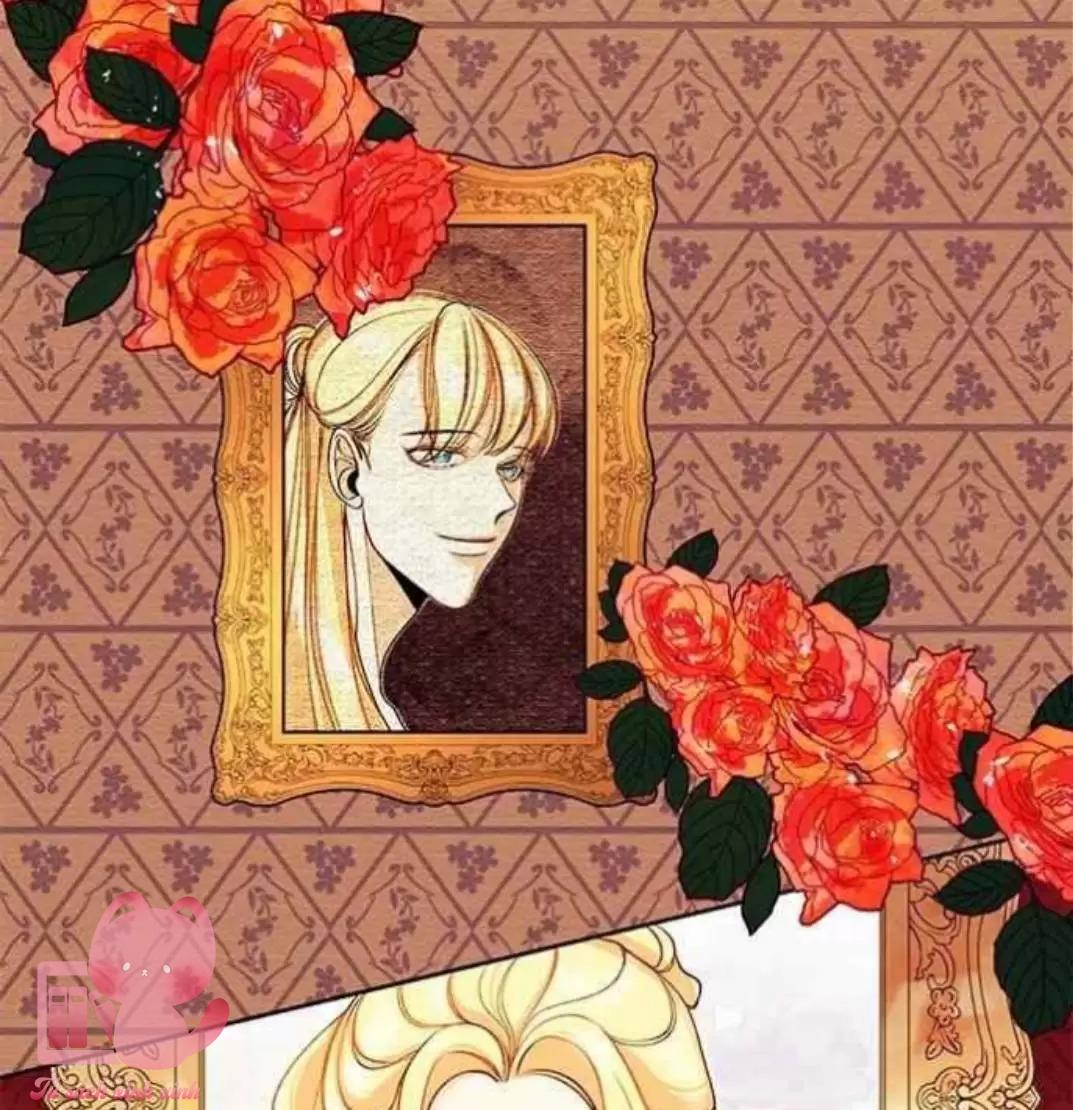 Hoàng Hậu Tái Hôn Chapter 1 - Trang 4