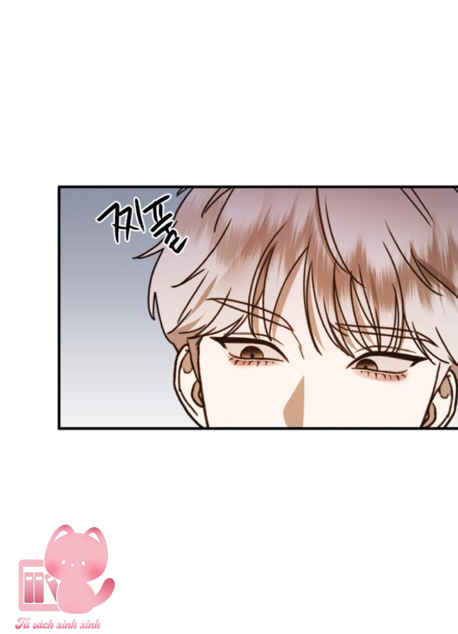 Thần Hổ Jangsan Chapter 27 - Next Chapter 28