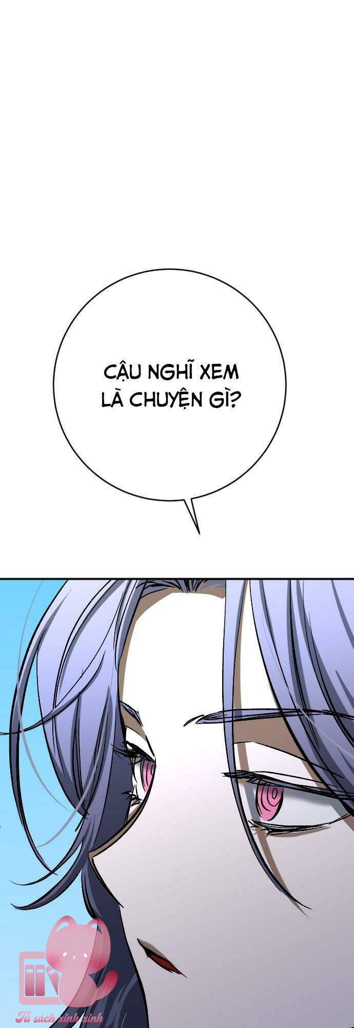 Đêm Của Bóng Tối Chapter 19 - Trang 4