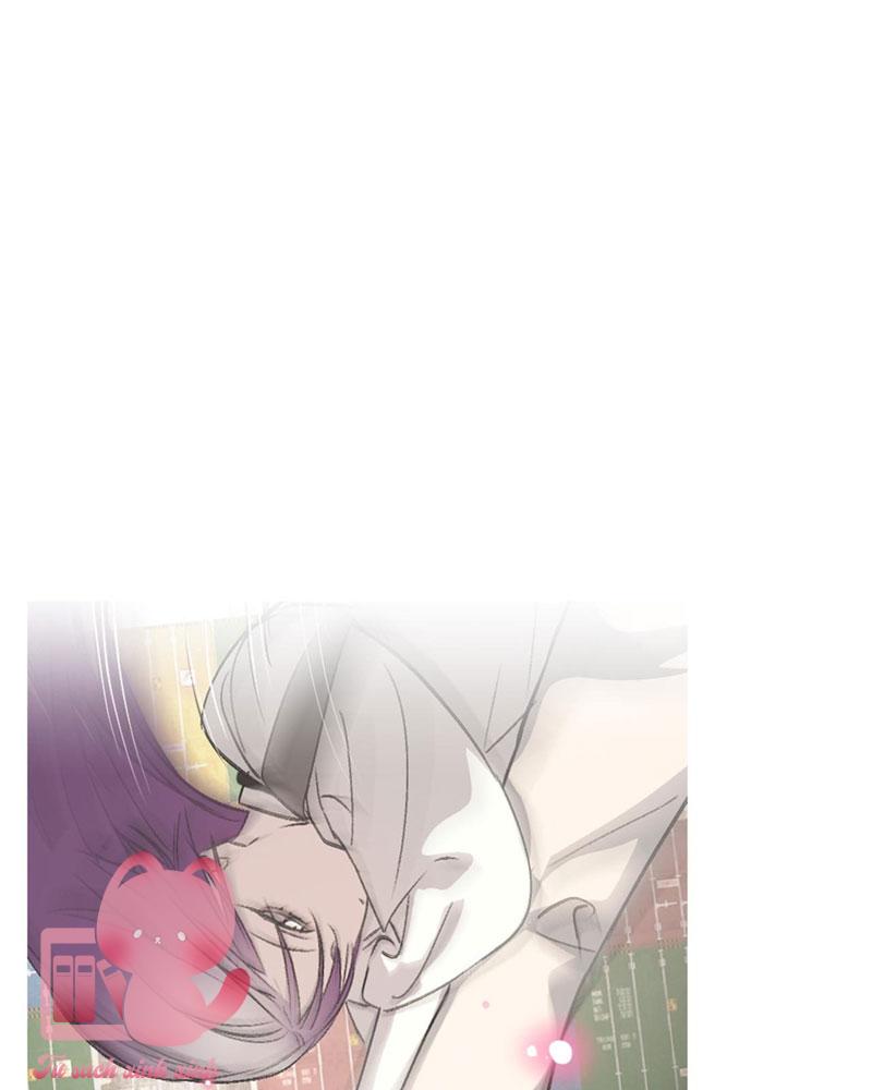 Ác Chi Hoàn Chapter 17 - Trang 4