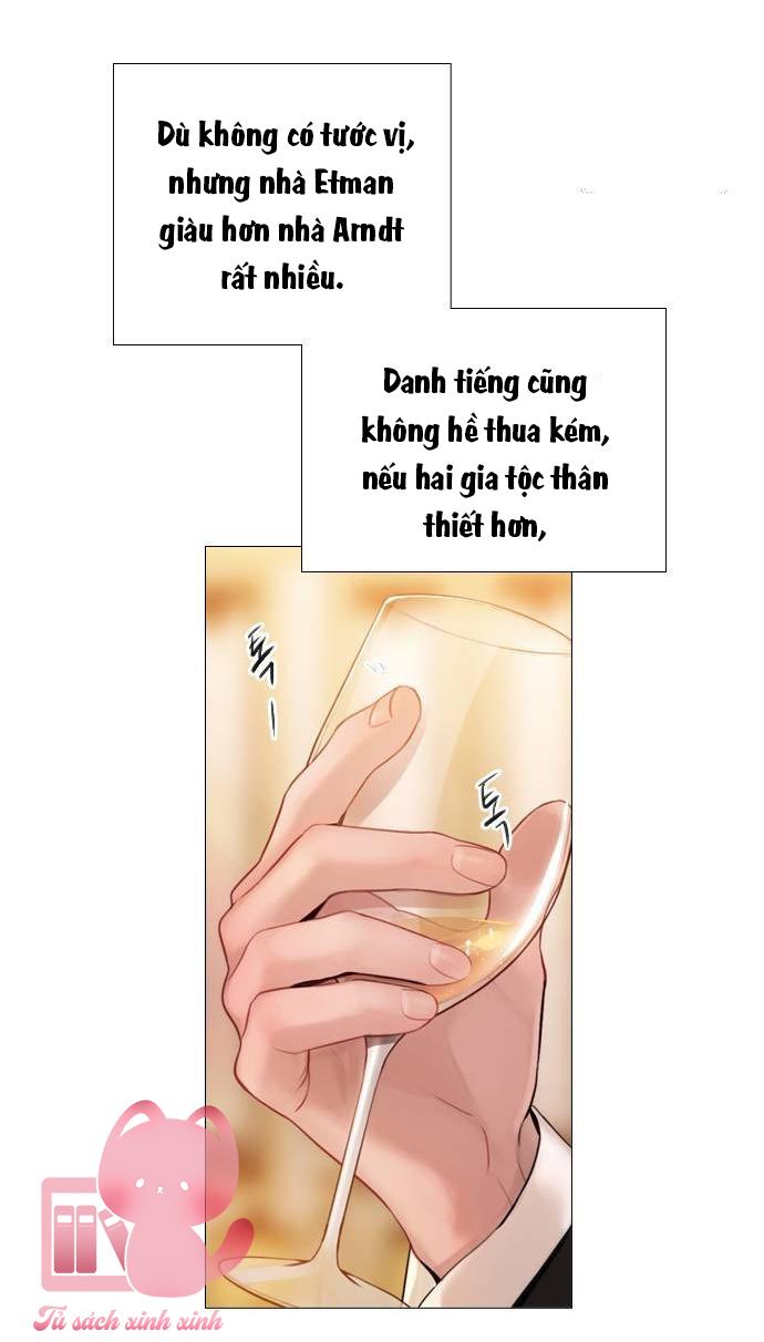 Hãy Khóc Và Cầu Nguyện Đi Chapter 29 - Trang 4