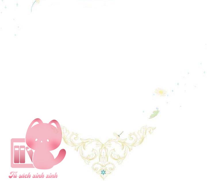 Hướng Về Ánh Dương Lần Nữa Chapter 52 - Next Chapter 53