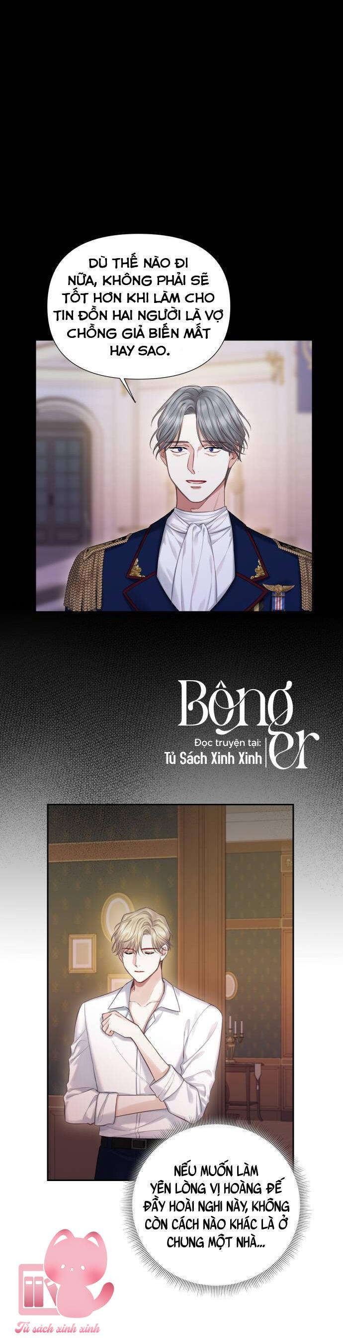 Bastian Chap 35 - Trang 2