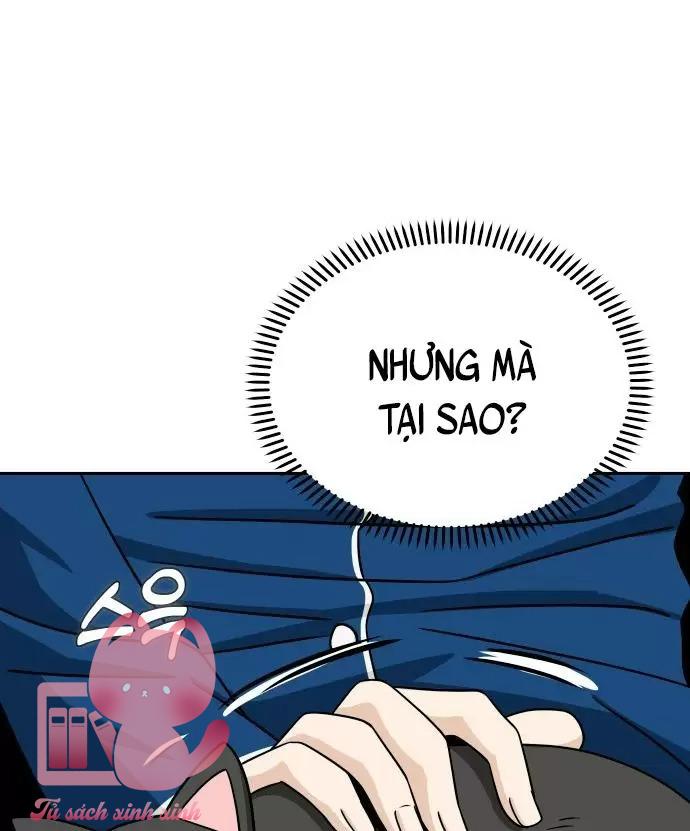 Lớ Ngớ Vớ Phải Tình Yêu Chap 73 - Next Chapter 73.1