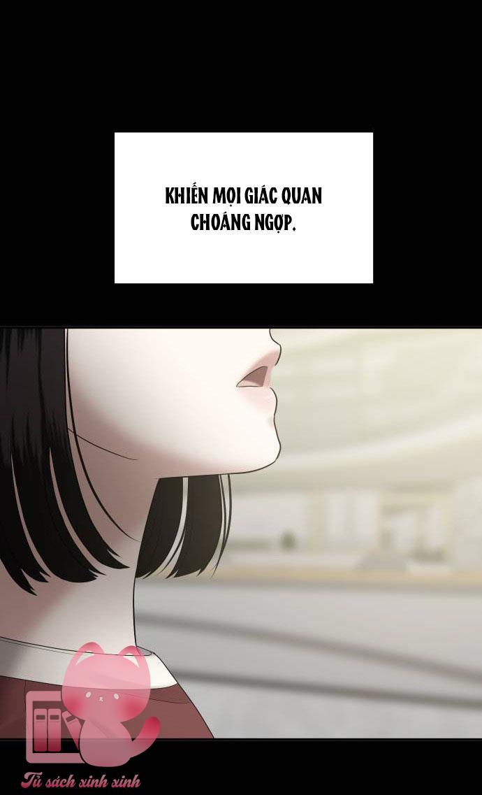 Chị Em Tranh Đấu Chap 1 - Trang 2