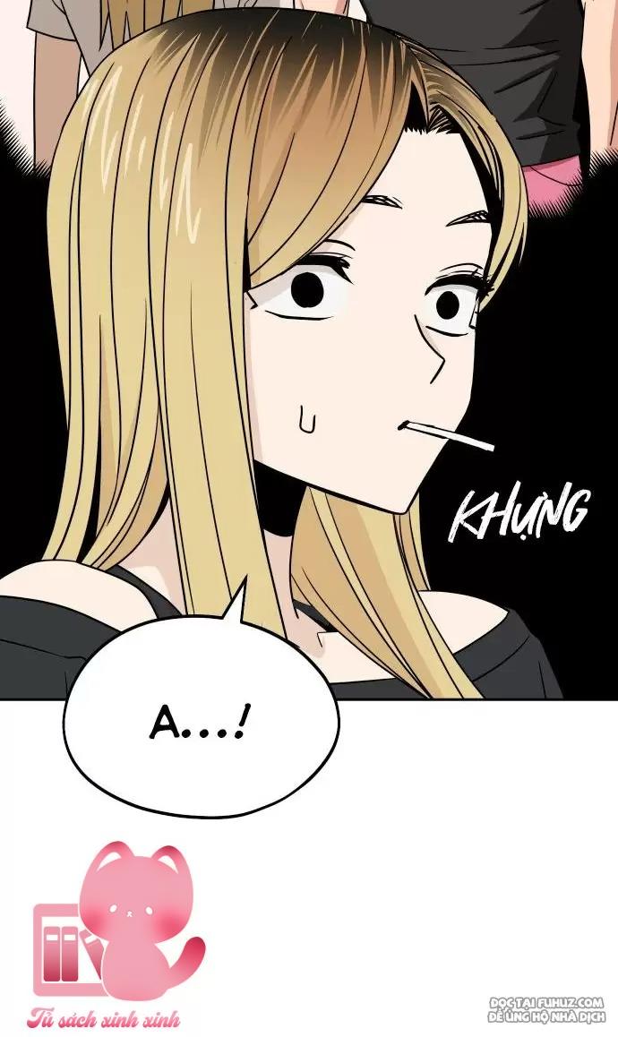 Lớ Ngớ Vớ Phải Tình Yêu Chap 66 - Next Chapter 66.1
