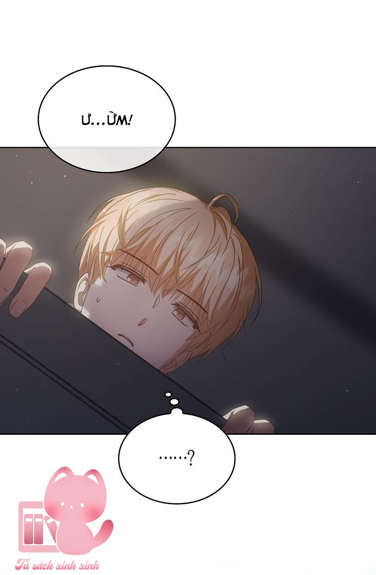 Debut Or Die Chap 41 - Next Chapter 41.1