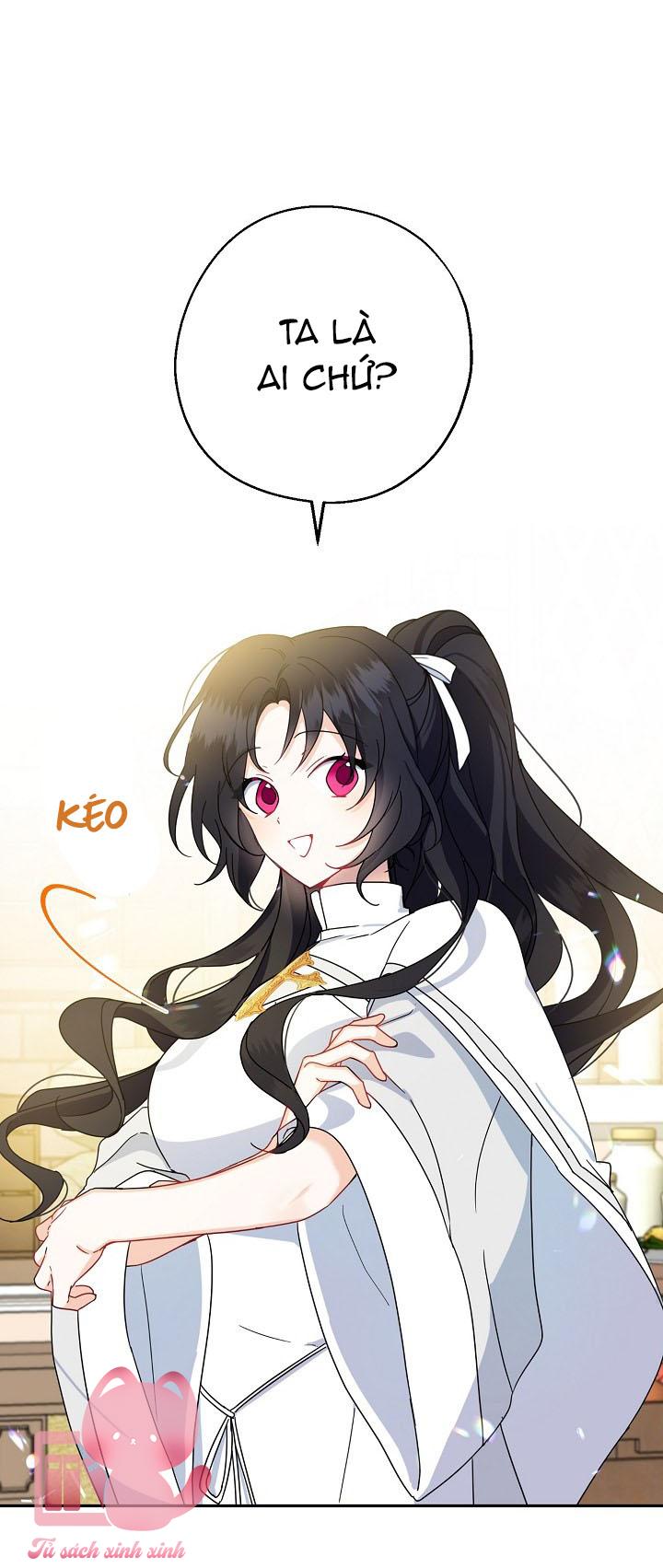 A Nào, Ngậm Thìa Vàng Nhé? Chap 17 - Next Chap 18