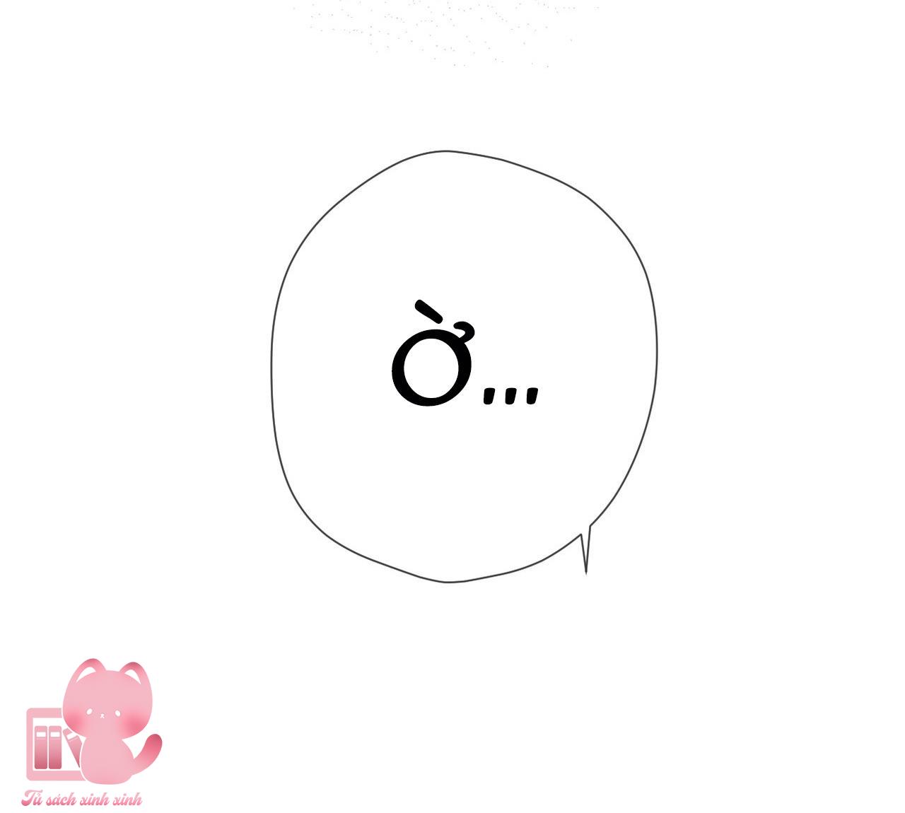 Ngược Dòng Mùa Xuân Chap 15 - Next Chap 16