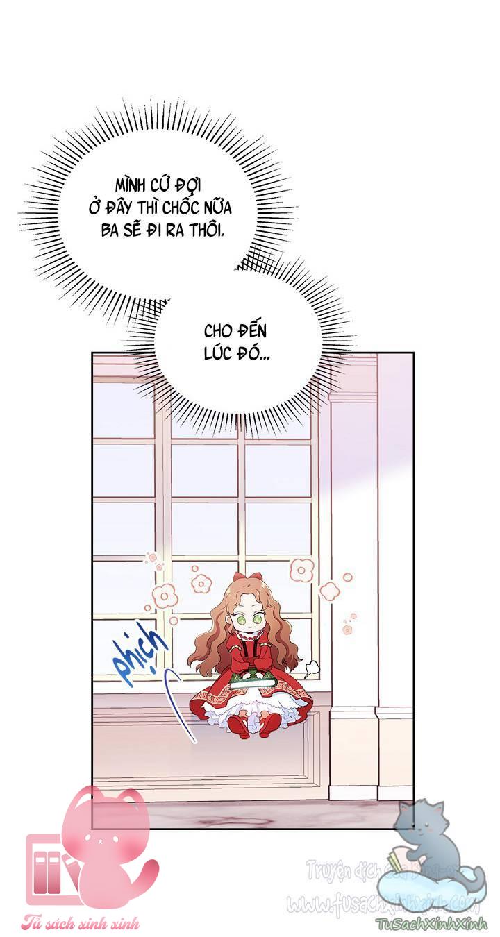 Kiếp Này Ta Sẽ Trở Thành Gia Chủ Chap 3 - Next Chap 4