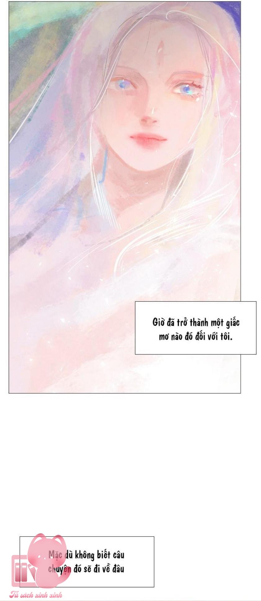 Thần Bí Chap 82 - Trang 2