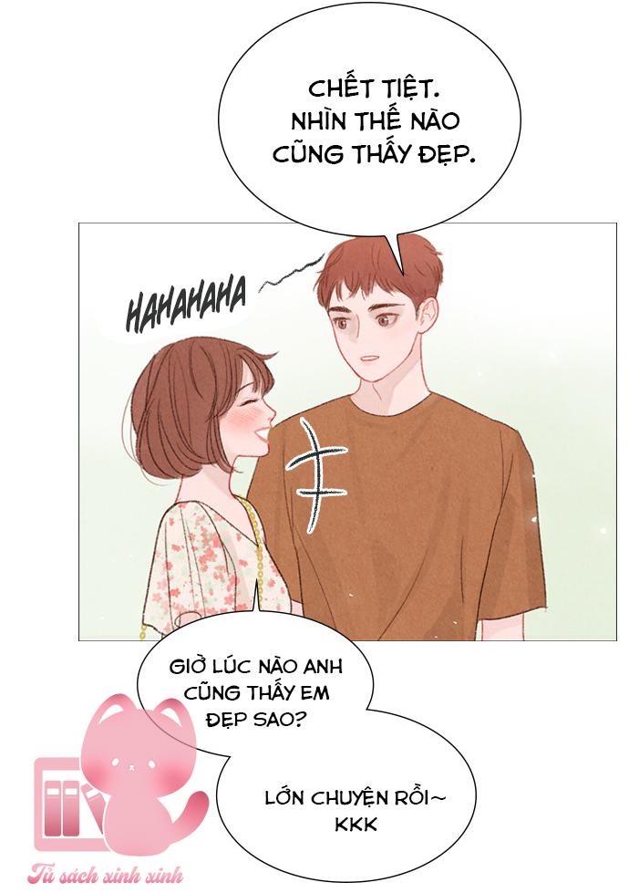 Thần Bí Chap 59 - Trang 2
