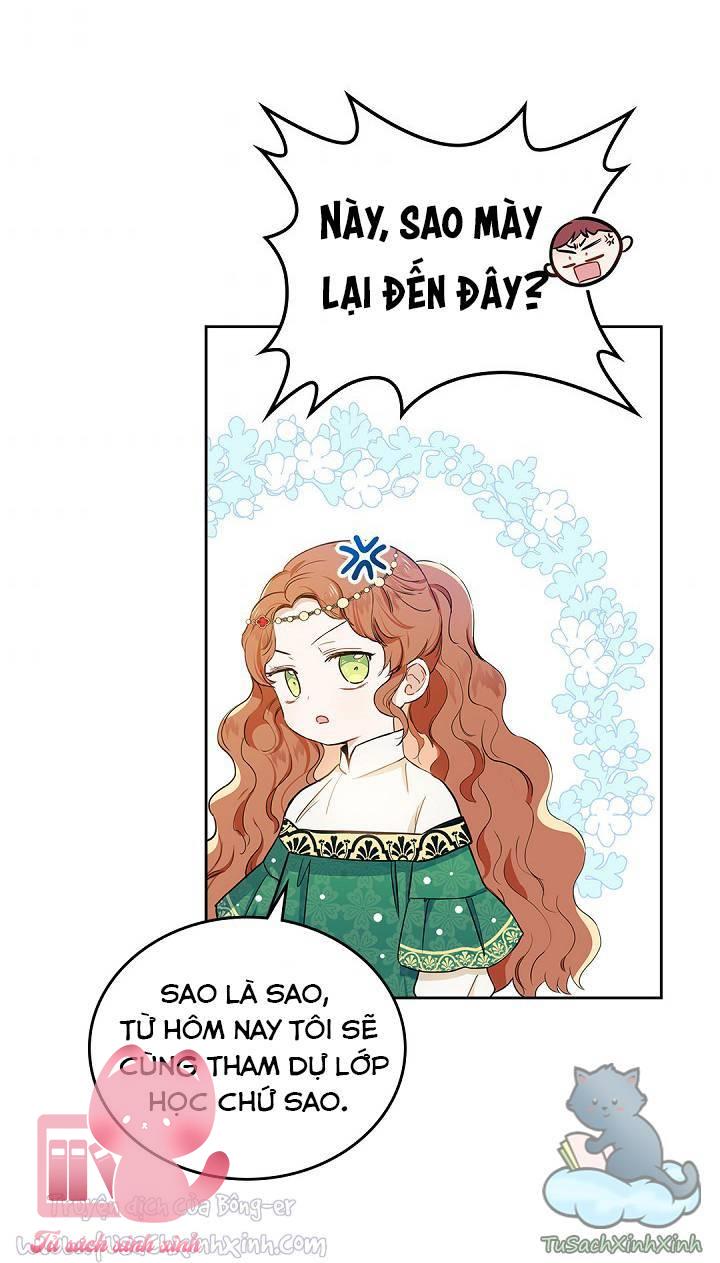 Kiếp Này Ta Sẽ Trở Thành Gia Chủ Chap 8 - Next Chap 9