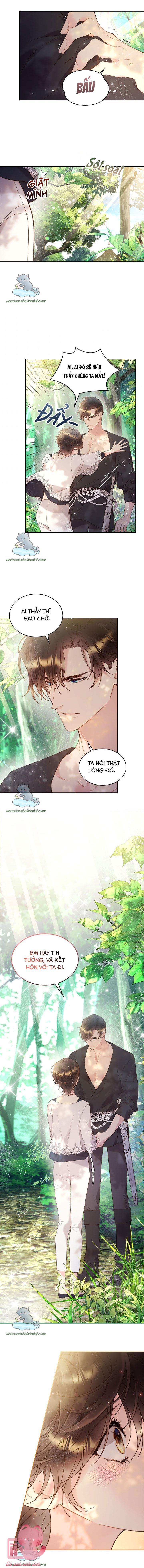 Beatrice Chap 75 - Trang 2