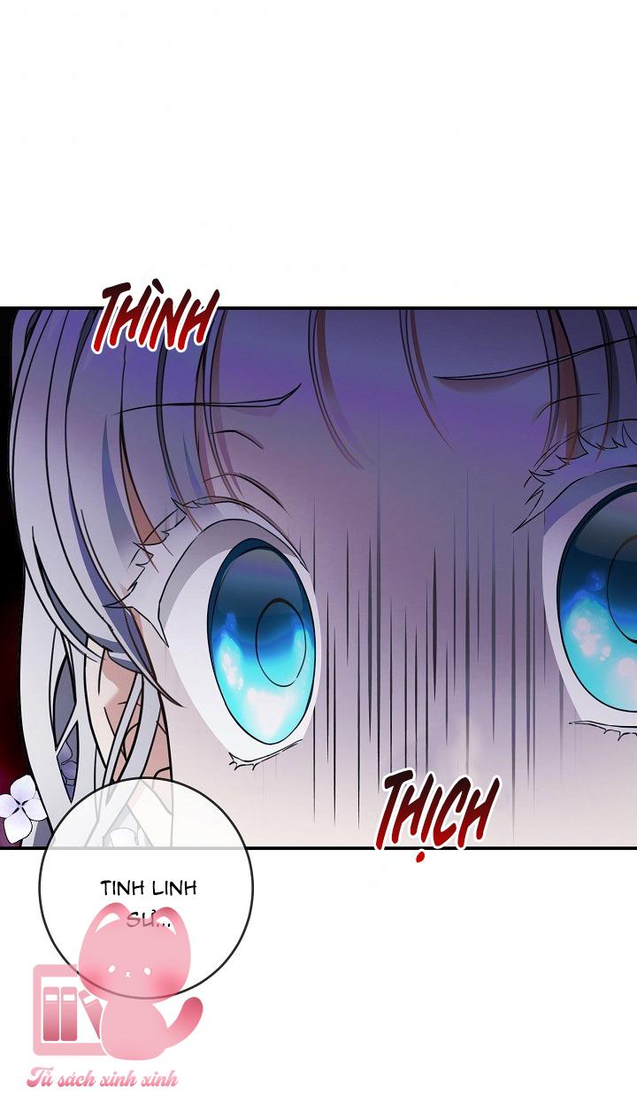 Hướng Về Ánh Dương Lần Nữa Chapter 38 - Trang 4