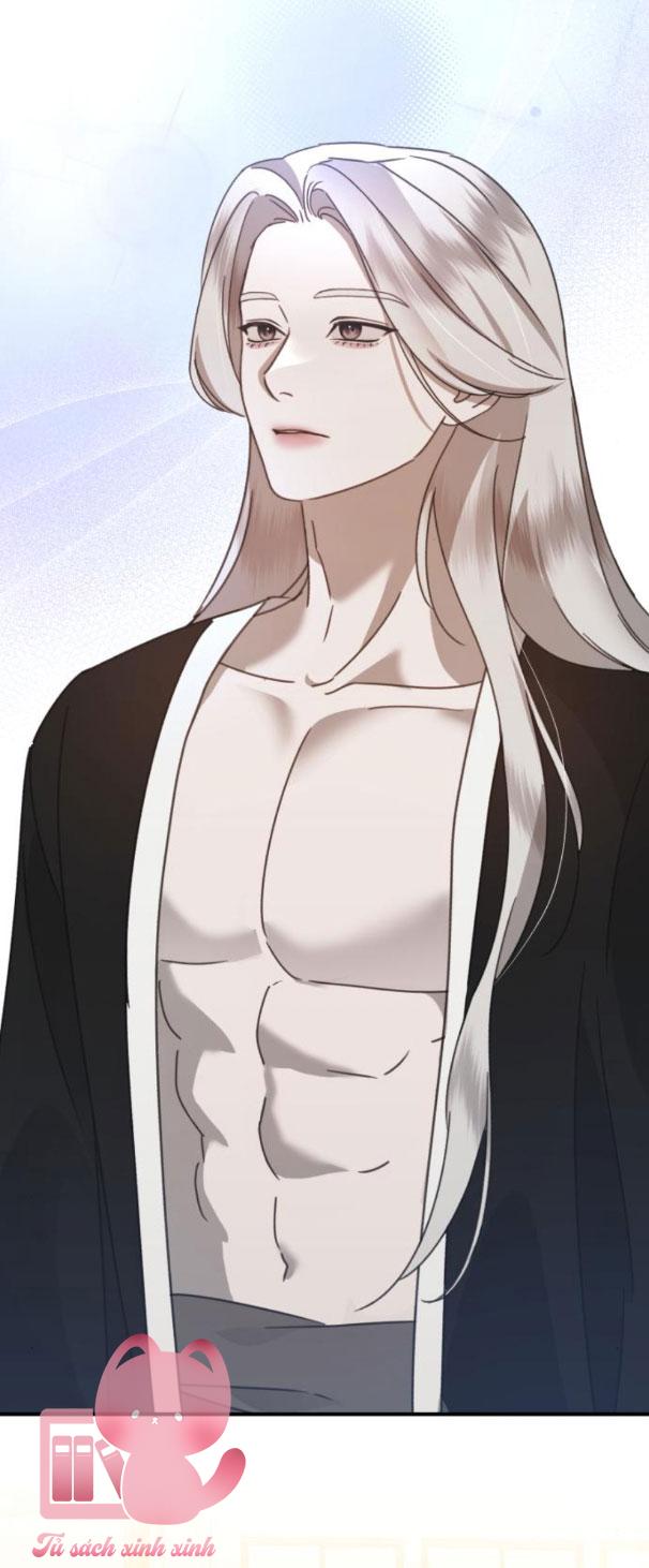 Thần Hổ Jangsan Chapter 30 - Next Chapter 31
